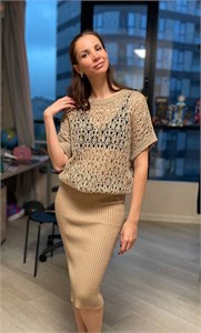 {{photo.Alt || photo.Description || 'Жилет в стиле Cucinelli Магнолия'}}