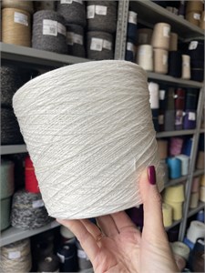 {{photo.Alt || photo.Description || 'Lino premium  100% лен  650м Белый'}}