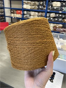{{photo.Alt || photo.Description || 'Bottonatino 70% меринос 30% шелк 300м/100г Горчичный'}}