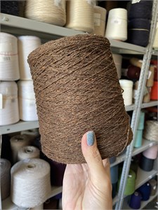 {{photo.Alt || photo.Description || 'Bottonatino 70% меринос 30% шелк 300м/100г кора дуба'}}
