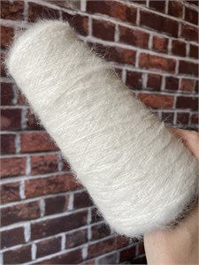 {{photo.Alt || photo.Description || 'PABLO 58% Альпака 10% меринос 30% ПА 2% эластан 1050 Экрю'}}