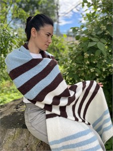 {{photo.Alt || photo.Description || 'PABLO 58% Альпака 10% меринос 30% ПА 2% эластан 1050 голубой'}}