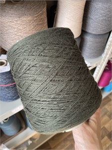 {{photo.Alt || photo.Description || 'COPIMA хлопок пима  100% COTONE PIMA 360 Темно зеленый'}}