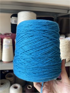 {{photo.Alt || photo.Description || 'COPIMA хлопок пима 3 100% Cotone Pima 340м/100 Голубой'}}