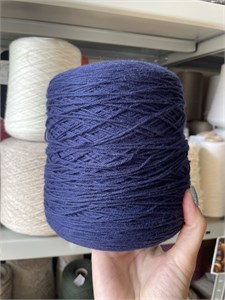 {{photo.Alt || photo.Description || 'COPIMA хлопок пима 4 100% COTONE PIMA 340 синий'}}