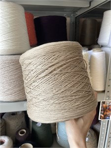 {{photo.Alt || photo.Description || 'DAJANA 70% Хлопок 30% Шелк 300м/100г Песочный'}}