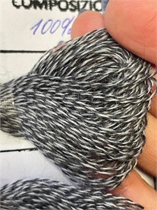 {{photo.Alt || photo.Description || 'CASHWOOL MERINOS EXTRAFINE 100%Меринос 1500м/100гр серый'}}