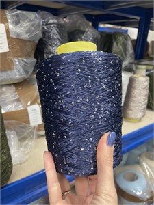 {{photo.Alt || photo.Description || 'PAILLETTES 100% Полиэстер 650 синий'}}