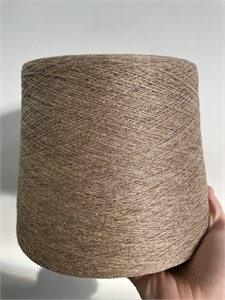 {{photo.Alt || photo.Description || 'Academy (Loro Piana) 50 кашемир 50 шелк 1350  бежевый'}}