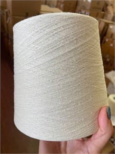 {{photo.Alt || photo.Description || 'Loro Piana Carpione 50% кашемир, 50% шёлк 2500м/100 Молочный'}}