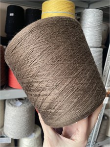 {{photo.Alt || photo.Description || 'LAMBSWOOL Biagioli modesto 100% ягненок 2/28 (1400м/100)  кемел'}}