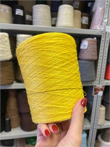 {{photo.Alt || photo.Description || 'Lino Fiandra 100% лен 1300м/100г желтый'}}