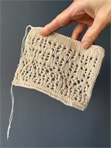 {{photo.Alt || photo.Description || 'SOFTSILK 60% Кашемир 40% Шелк 800м/100г Бежевый'}}