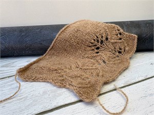 {{photo.Alt || photo.Description || 'Settanta 70% меринос 30% шелк 750м/100 карамель'}}