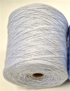 {{photo.Alt || photo.Description || 'Ramie  75% крапива 25% вискоза 430м/100 Светло-серо-голубой'}}