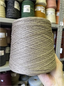 {{photo.Alt || photo.Description || 'LINO PREMIUM 100% Лен 650м/100г Бежевый'}}