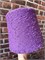 ASTI 2 66% меринос EXTRAFINE 34% Полиамид 1300м/100г сирень BOT_7016