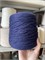 COPIMA хлопок пима 4 100% COTONE PIMA 340 синий BOT_7546