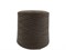 Коричневая бобинная пряжа Cashmere Cariaggi кашемир (100%) PCKA0000