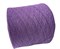 Фиолетовая пряжа в бобинах Cashmere Biagioli Modesto кашемир (100%) CP01 802 035475/3