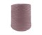 Розовая пряжа на бобинах Merino E Fayn Profilo меринос (100%) 513895
