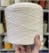 Supersoft 100% кардный меринос 2/15 (750м в 100) бьянко с роз подтоном 3141