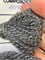 CASHWOOL MERINOS EXTRAFINE 100%Меринос 1500м/100гр серый BOT_4603