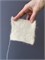 Birmano 41% Baby Alpaca Suri 23% меринос 33% па 3% эластан 1350м 100 гр желтый 1C_00-00001572