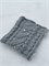 Harmony pailettes 100% меринос +пайетки 420м/100г Нежно голубой BOT_5968